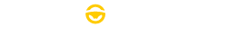 logo yoyomove